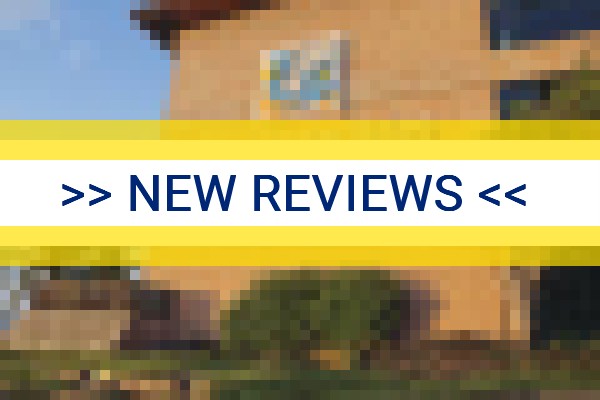 www.hotelareiasbelas.com.br - check out latest independent reviews