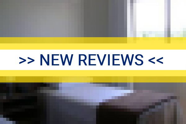 www.hotelareiasbrancas.com.br - check out latest independent reviews