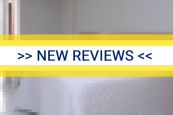 www.hotelarezzu.com.br - check out latest independent reviews