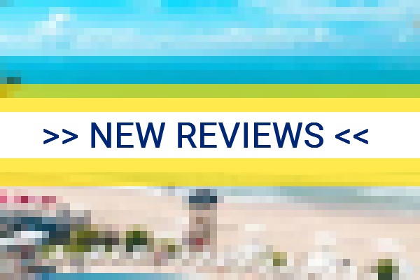 www.hotelarmacao.com.br - check out latest independent reviews