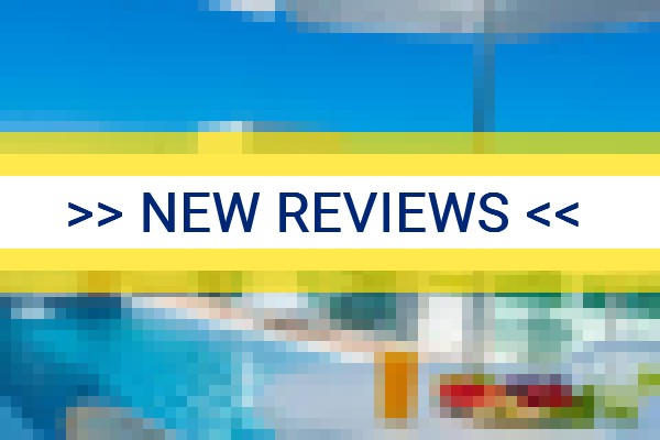 www.hotelaruja.com.br - check out latest independent reviews