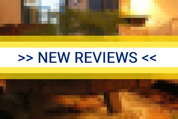www.hotelarvoredo.com.br - check out latest independent reviews