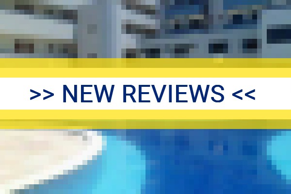 www.hotelasabranca.com.br - check out latest independent reviews