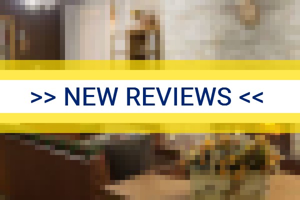 www.hotelascona.com.br - check out latest independent reviews