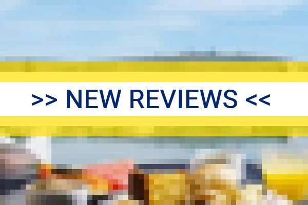 www.hotelatlas.com.br - check out latest independent reviews