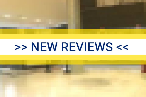 www.hotelavalon.com.br - check out latest independent reviews