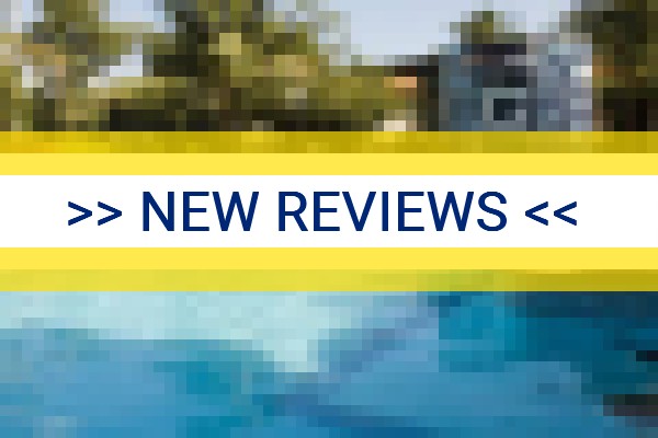 www.hotelazul.com.br - check out latest independent reviews