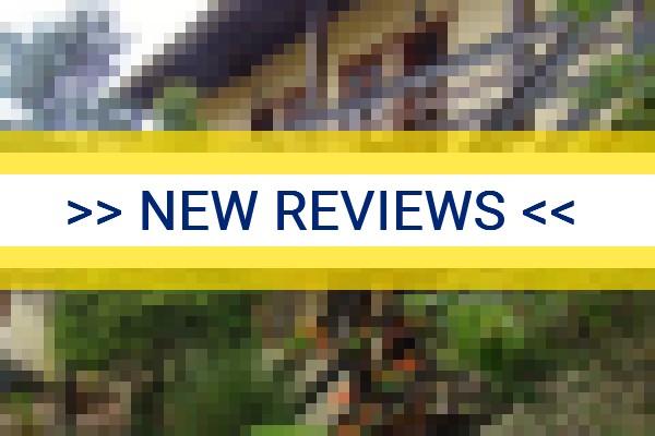 www.hotelbaguassu.com.br - check out latest independent reviews