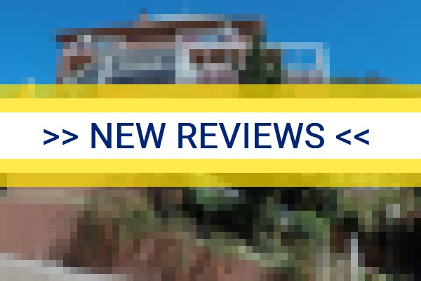 www.hotelbalneario.com.br - check out latest independent reviews