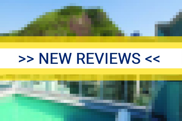 www.hotelbandeirantes.com.br - check out latest independent reviews
