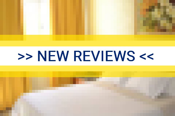 www.hotelbarao.com.br - check out latest independent reviews