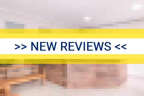 www.hotelbaraoribeirao.com.br - check out latest independent reviews