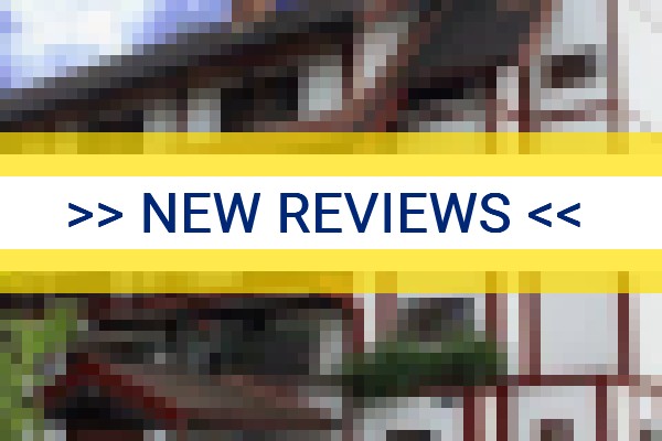 www.hotelbarcelos.com.br - check out latest independent reviews