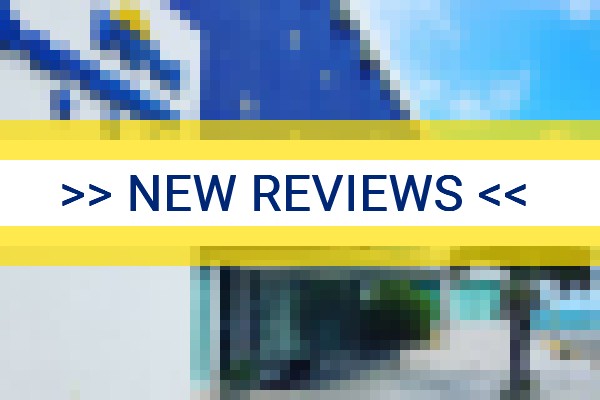 www.hotelbarramares.com.br - check out latest independent reviews