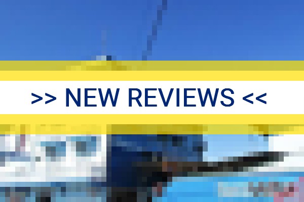 www.hotelbarravelha.com.br - check out latest independent reviews