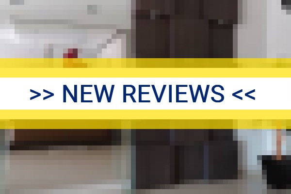 www.hotelbarril.com.br - check out latest independent reviews