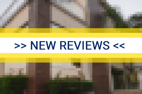 www.hotelbasilio.com.br - check out latest independent reviews