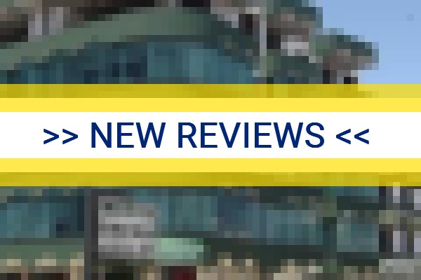 www.hotelbauer.com.br - check out latest independent reviews