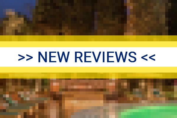 www.hotelbavaria.com - check out latest independent reviews