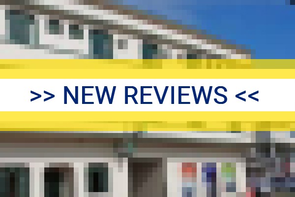 www.hotelbavarium.com.br - check out latest independent reviews