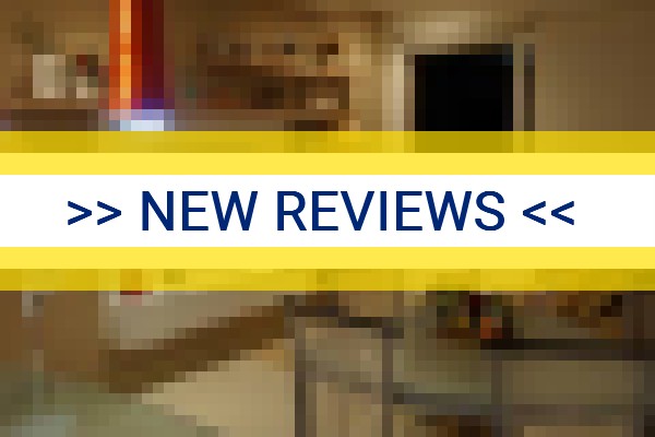 www.hotelbb.com.br - check out latest independent reviews