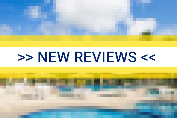 www.hotelbeachhills.com.br - check out latest independent reviews