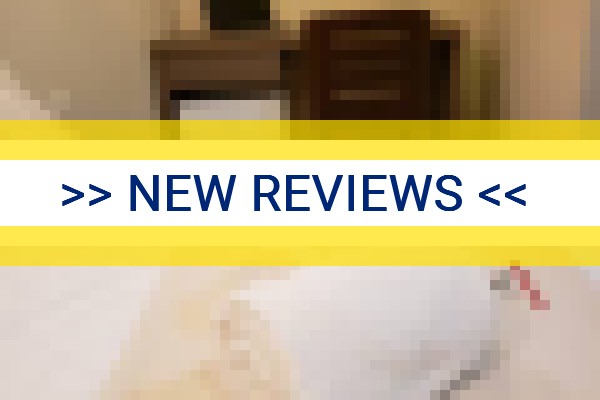 www.hotelbeijaflorrio.com.br - check out latest independent reviews