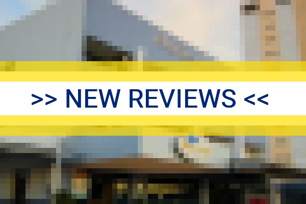 www.hotelbeiralago.com.br - check out latest independent reviews