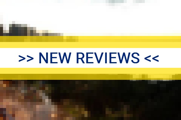 www.hotelbeiramar.com.br - check out latest independent reviews