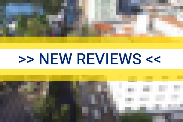 www.hotelbeiraparque.com.br - check out latest independent reviews