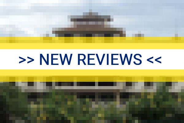 www.hotelbeirariobrusque.com.br - check out latest independent reviews