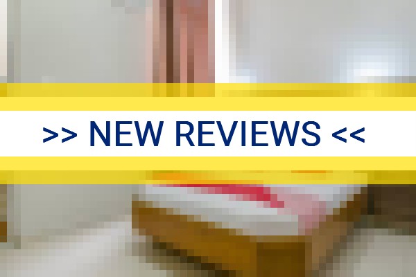 www.hotelbelasartes.com.br - check out latest independent reviews