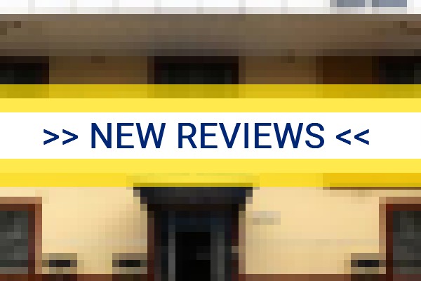 www.hotelbelemfortaleza.com.br - check out latest independent reviews