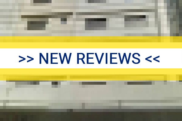 www.hotelbellapaulista.com.br - check out latest independent reviews