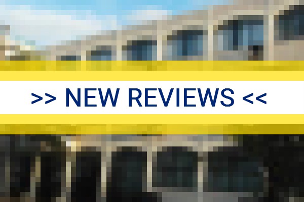 www.hotelbellatrix.com.br - check out latest independent reviews