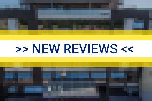 www.hotelbello.com.br - check out latest independent reviews