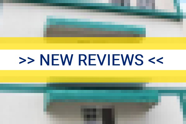 www.hotelbellvale.com.br - check out latest independent reviews