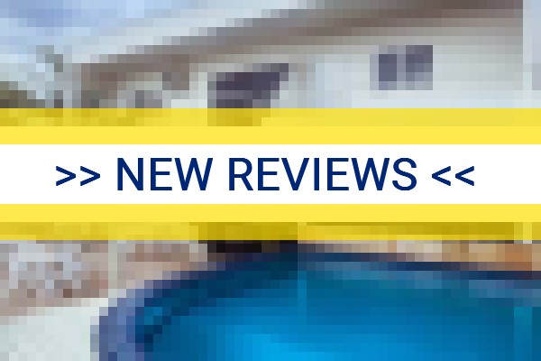 www.hotelbelohorizonte.com.br - check out latest independent reviews