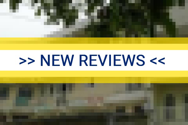 www.hotelbelojardim.com - check out latest independent reviews