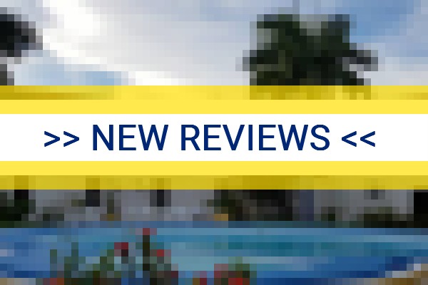 www.hotelbelvederepa.com.br - check out latest independent reviews