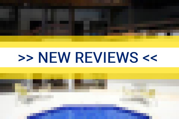 www.hotelbembrasil.com.br - check out latest independent reviews