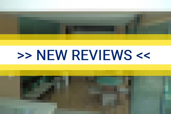 www.hotelbentivi.com.br - check out latest independent reviews