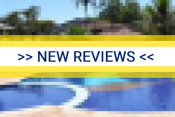 www.hotelberrodagua.com.br - check out latest independent reviews