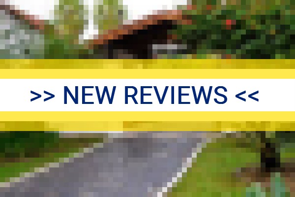 www.hotelbertell.com.br - check out latest independent reviews