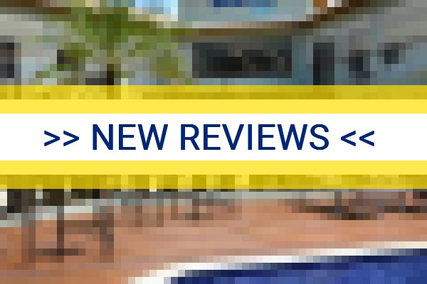 www.hotelbertellinn.com.br - check out latest independent reviews