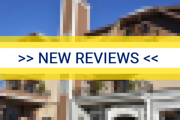 www.hotelbertoluci.com.br - check out latest independent reviews