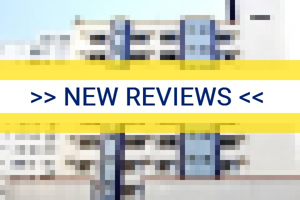 www.hotelbhally.com.br - check out latest independent reviews