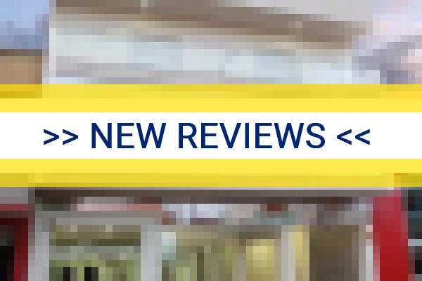 www.hotelbig.com.br - check out latest independent reviews