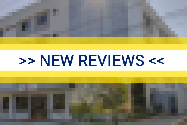 www.hotelbiton.com.br - check out latest independent reviews