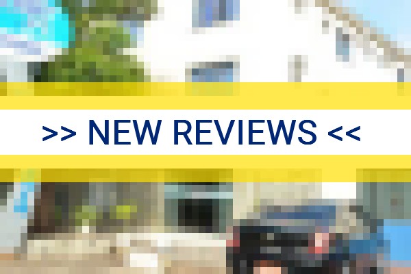 www.hotelbluestarcataratas.com.br - check out latest independent reviews
